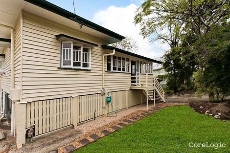 108 Gympie St, Northgate, QLD 4013