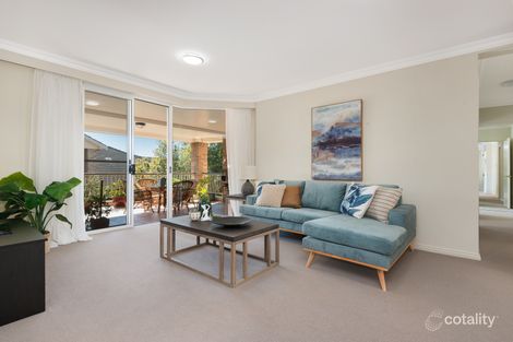 Property photo of 127/381 Bobbin Head Road North Turramurra NSW 2074