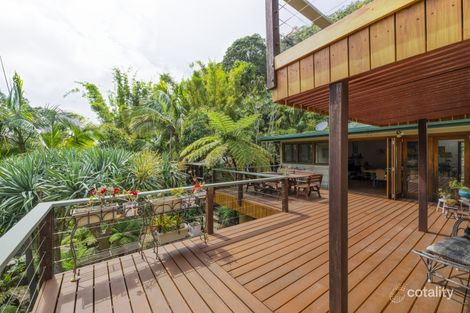 Property photo of 41 Monash Avenue Great Mackerel Beach NSW 2108