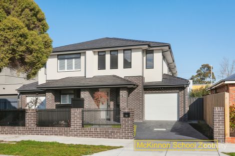 Property photo of 16 Strathearn Avenue Murrumbeena VIC 3163