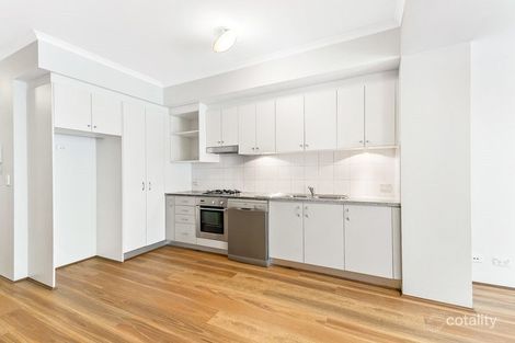 Property photo of 211/221 Sydney Park Road Erskineville NSW 2043