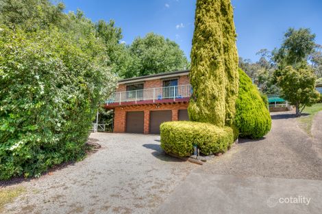Property photo of 1 Dallas Court Bright VIC 3741