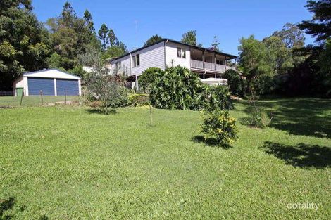 12a Burruma Ct, Coes Creek, QLD 4560