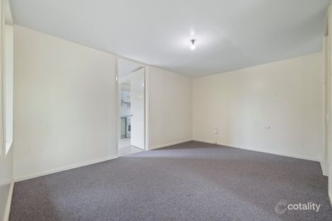 Property photo of 4 Buffalo Way Airds NSW 2560