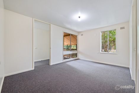 Property photo of 4 Buffalo Way Airds NSW 2560