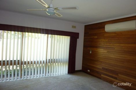 35 Fairway Dr, Yallourn, VIC 3825