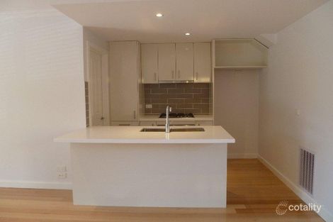Property photo of 12B Hazel Court Ashwood VIC 3147
