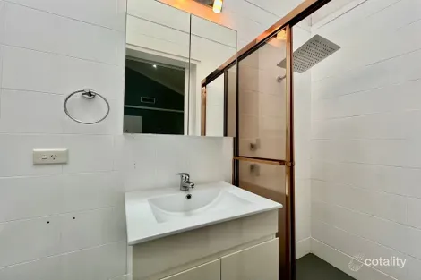 Property photo of 17/1-5 Taranto Road Marsfield NSW 2122