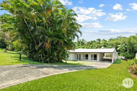 64 Marty St, South Innisfail, QLD 4860