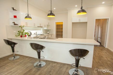 Property photo of 26 Addison Street Wetherill Park NSW 2164