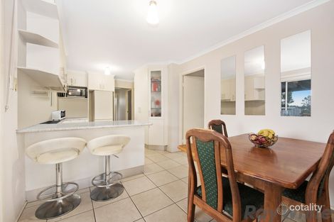Property photo of 22 Wagtail Drive Deception Bay QLD 4508