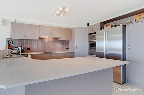 Property photo of 11 Wade Close Luddenham NSW 2745