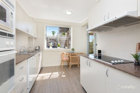 Property photo of 127/381 Bobbin Head Road North Turramurra NSW 2074