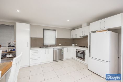 Property photo of 11/148 Wharf Street Cannington WA 6107