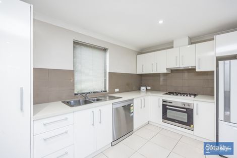 Property photo of 11/148 Wharf Street Cannington WA 6107