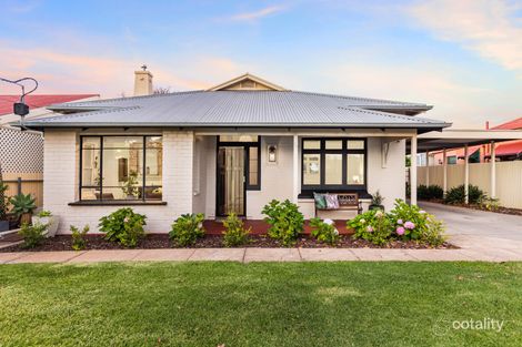 Property photo of 74 Richmond Avenue Colonel Light Gardens SA 5041