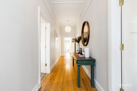 Property photo of 74 Richmond Avenue Colonel Light Gardens SA 5041