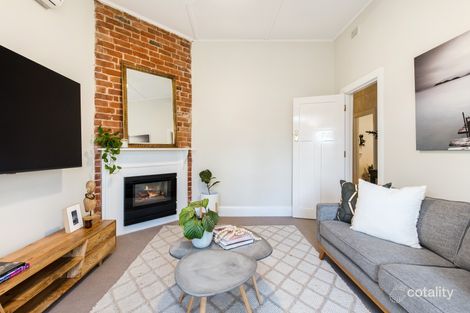 Property photo of 74 Richmond Avenue Colonel Light Gardens SA 5041