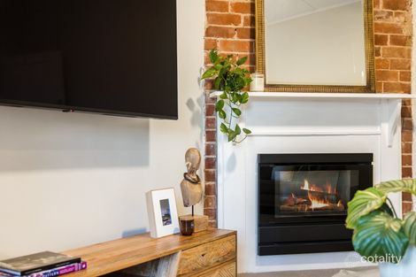 Property photo of 74 Richmond Avenue Colonel Light Gardens SA 5041