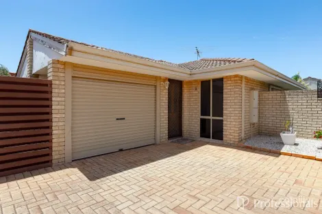 Property photo of 3/2 View Street Dianella WA 6059