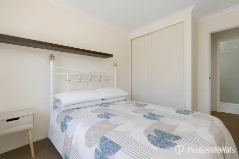 Property photo of 3/2 View Street Dianella WA 6059