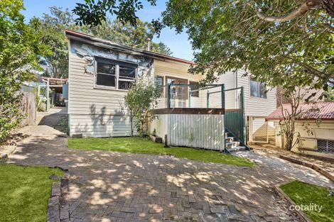 26 Abercrombie St, West Wollongong, NSW 2500