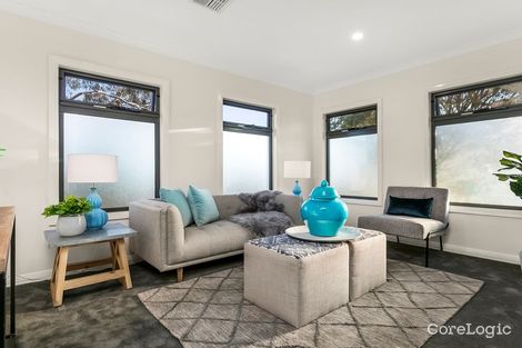 Property photo of 14 Glenthorn Avenue Balwyn North VIC 3104