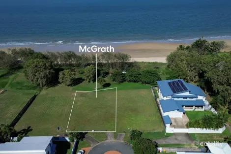 Lot 2/21-23 Turtle Pl, Blacks Beach, QLD 4740