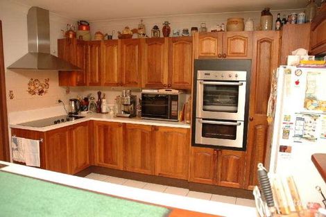 Property photo of 1 Kristine Place Cherrybrook NSW 2126