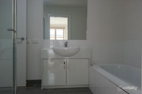 Property photo of 3/16 Gladys Grove Croydon VIC 3136