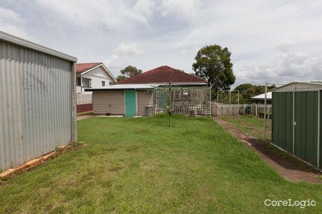 Property photo of 46 Orford Street Tarragindi QLD 4121
