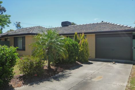Property photo of 1/33 Boyle Street Marion SA 5043