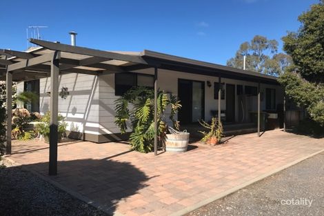 76 Forest St, Koondrook, VIC 3580