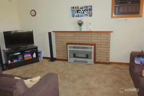 Property photo of 1/33 Boyle Street Marion SA 5043