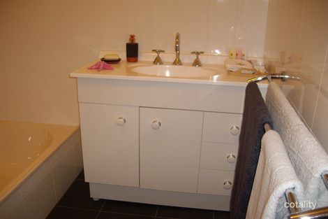 Property photo of 1/33 Boyle Street Marion SA 5043