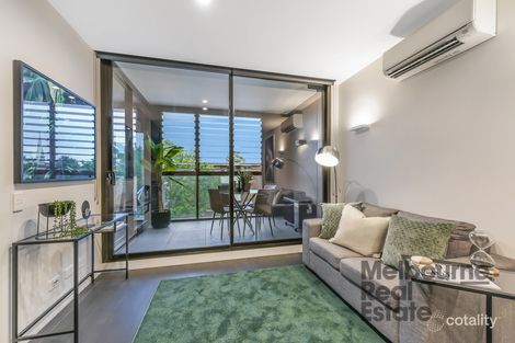 301/881 High St, Armadale, VIC 3143