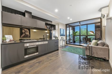 Property photo of 301/881 High Street Armadale VIC 3143