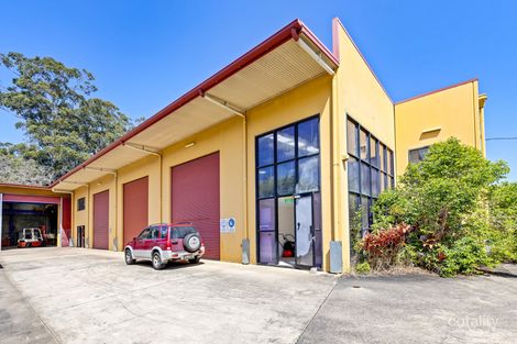 12 Hitech Dr, Kunda Park, QLD 4556