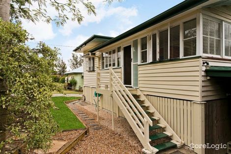 Property photo of 108 Gympie Street Northgate QLD 4013