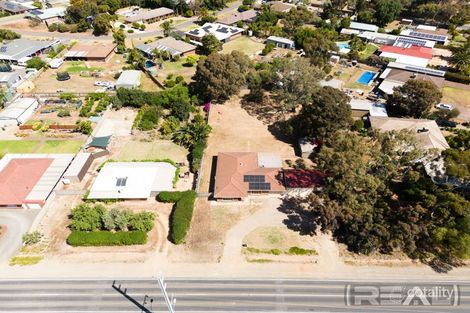 Property photo of 4 Angle Vale Road Angle Vale SA 5117
