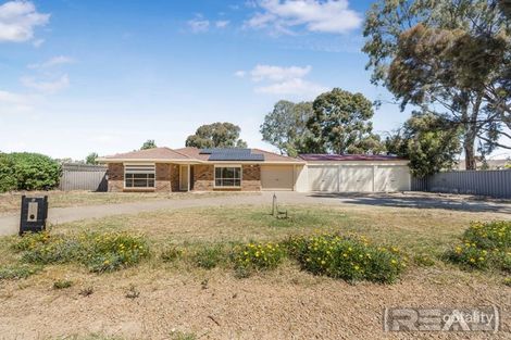 Property photo of 4 Angle Vale Road Angle Vale SA 5117