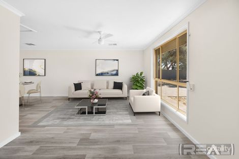 Property photo of 4 Angle Vale Road Angle Vale SA 5117