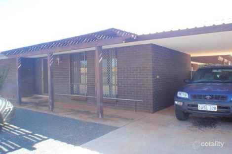 2 Denman Pl, South Hedland, WA 6722
