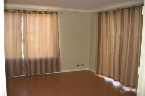 Property photo of 31 Steven Street Wanneroo WA 6065