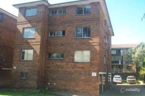 9/76 Copeland St, Liverpool, NSW 2170