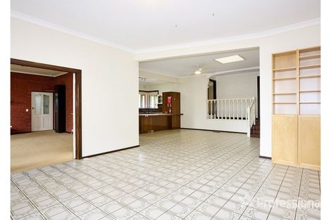 Property photo of 98 Anderson Street Lilydale VIC 3140