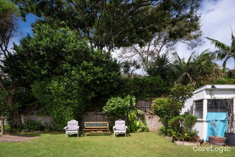 Property photo of 13 Strickland Street Rose Bay NSW 2029