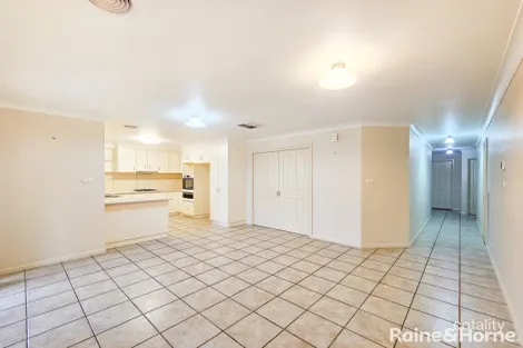 Property photo of 14 Werribee Road Bourkelands NSW 2650