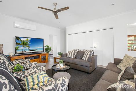 Property photo of 71 Sandstone Boulevard Ningi QLD 4511