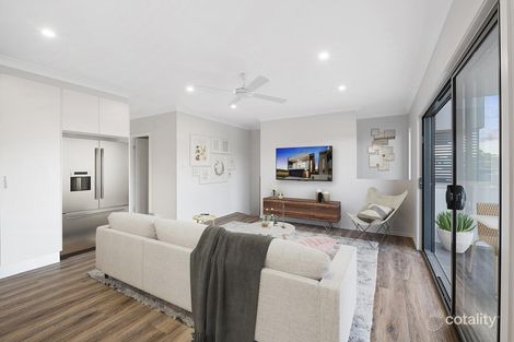 5 Girvan Lane, Belivah, QLD 4207